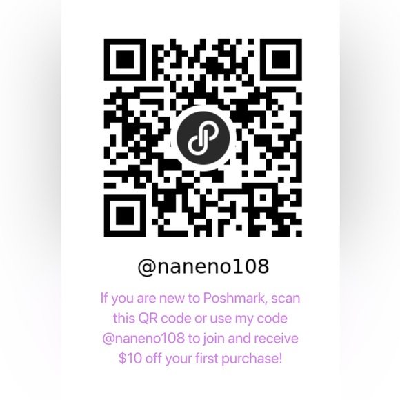 Guitar Music Book - Guitar Method complete edition Hal-Leonard - Picture 8 of 8